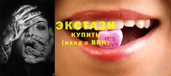 экстази Ельня