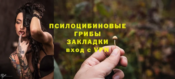 мет Тихвин