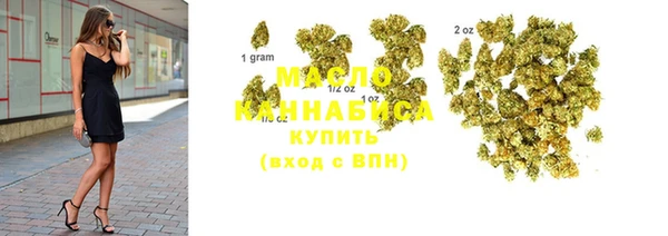 мет Тихвин