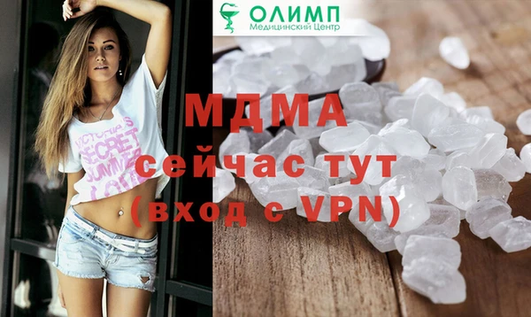 шишки Тобольск