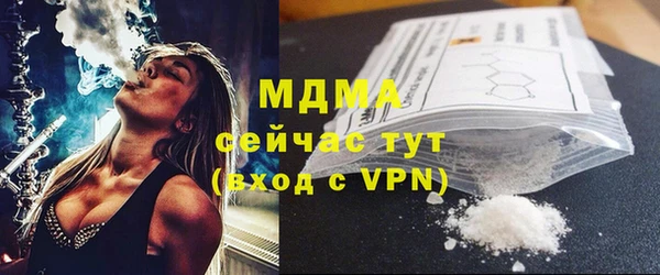 мет Тихвин