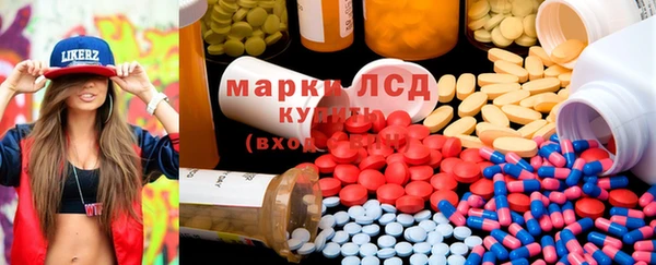 мет Тихвин