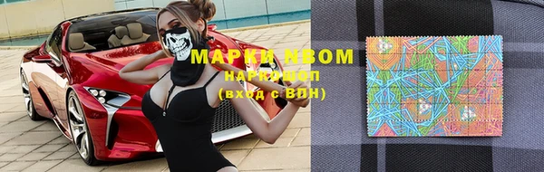 экстази Ельня