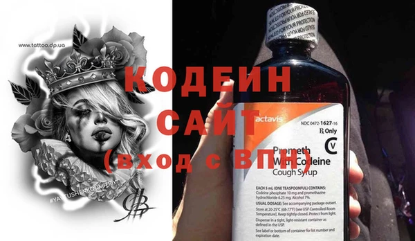 шишки Тобольск